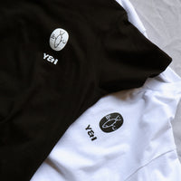 花瓶蠟燭 BeCandle X The Grey Green