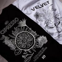 花瓶蠟燭 BeCandle X The Grey Green