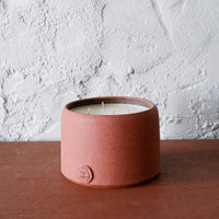 becandle-our-land-sai-kung-soil-velvet-scented-candle-1280g-made-in-sai-kung