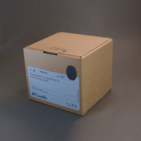 becandle-studio-series-smoky-balsam-scented-candle-400g-made-in-sai-kung-package