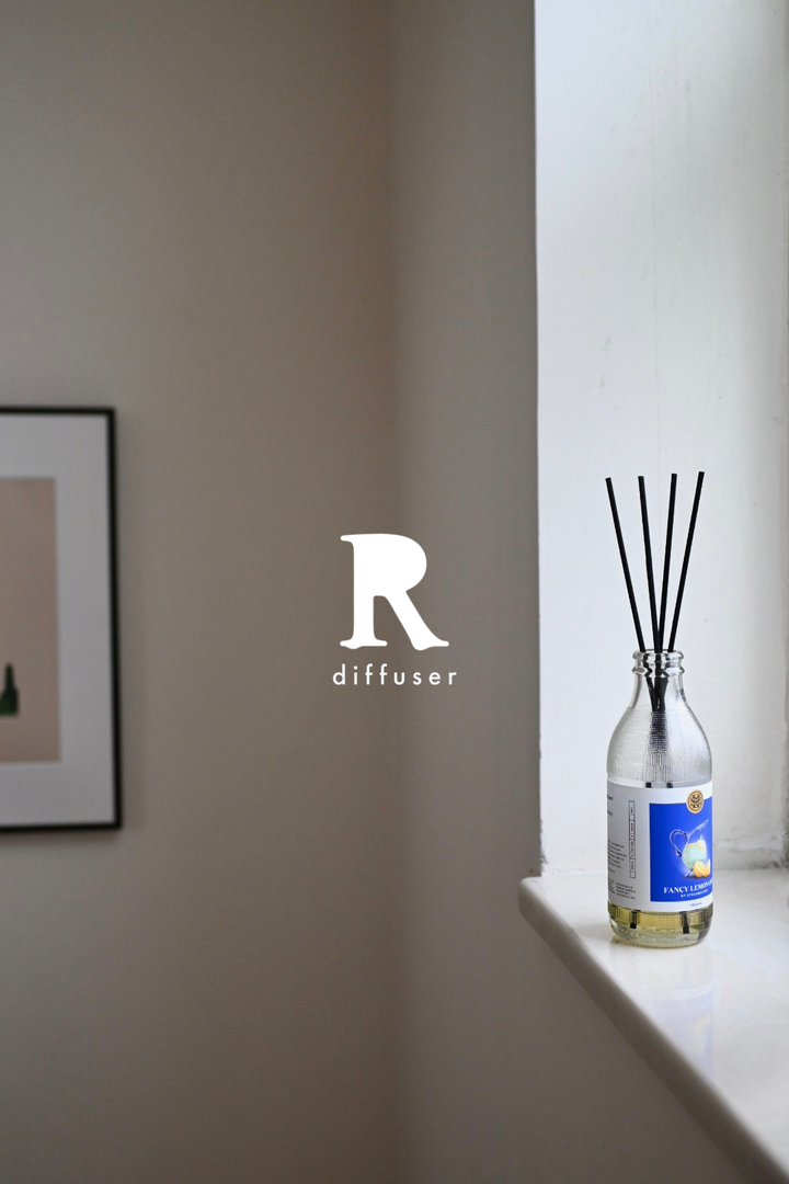 How to Reuse Your Beverage Glass Bottles
