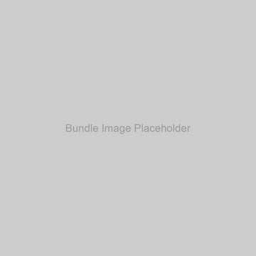 Bundle Set B