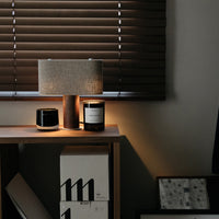 DUO Candle Warmer (Wood) 蠟燭燈 PRE-ORDER