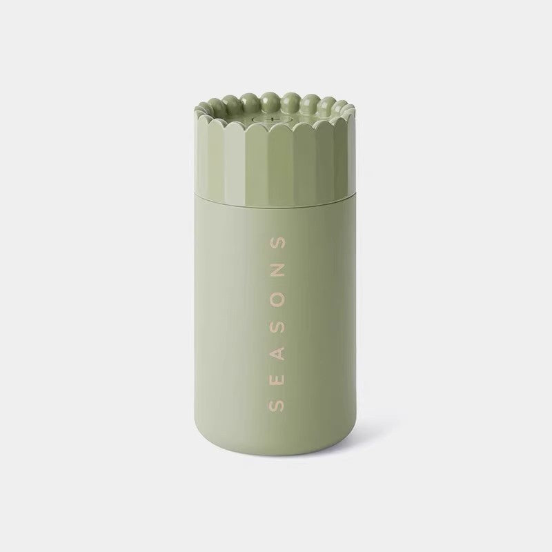 SEASONS Aero Mini Pro Portable Waterless Diffuser