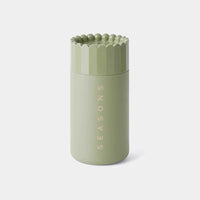 SEASONS Aero Mini Pro Portable Waterless Diffuser