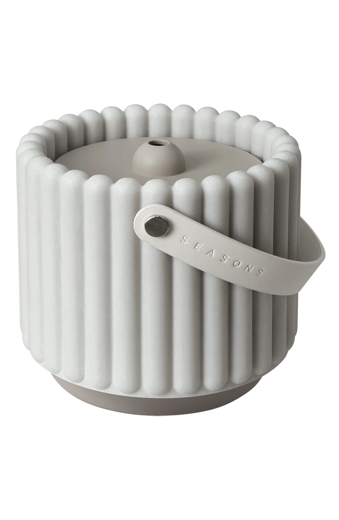 SEASONS Soni SM, Ultrasonic Portable Diffuser