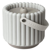 SEASONS Soni SM, Ultrasonic Portable Diffuser