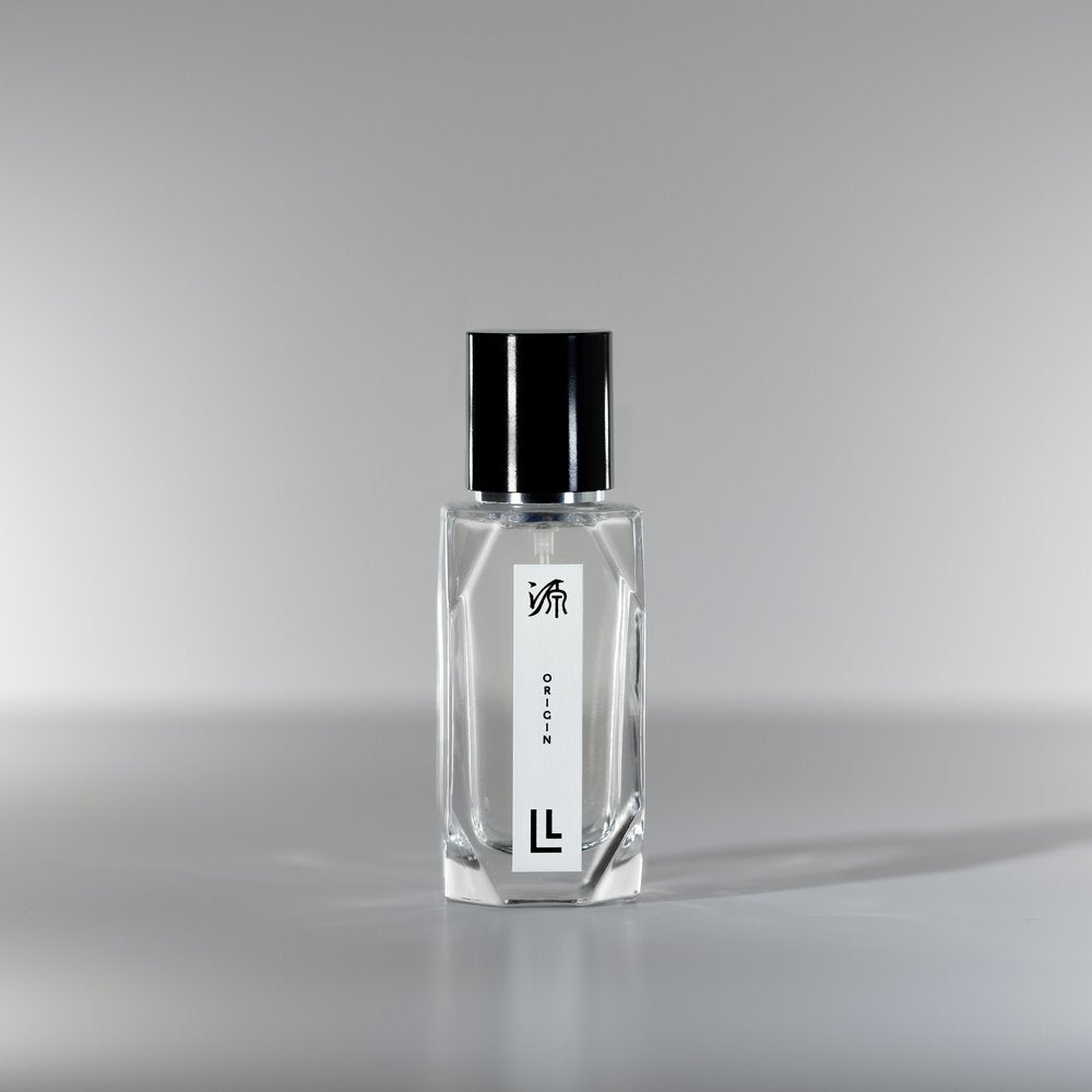 eau de parfum, llems, perfume, beauty, perfume design