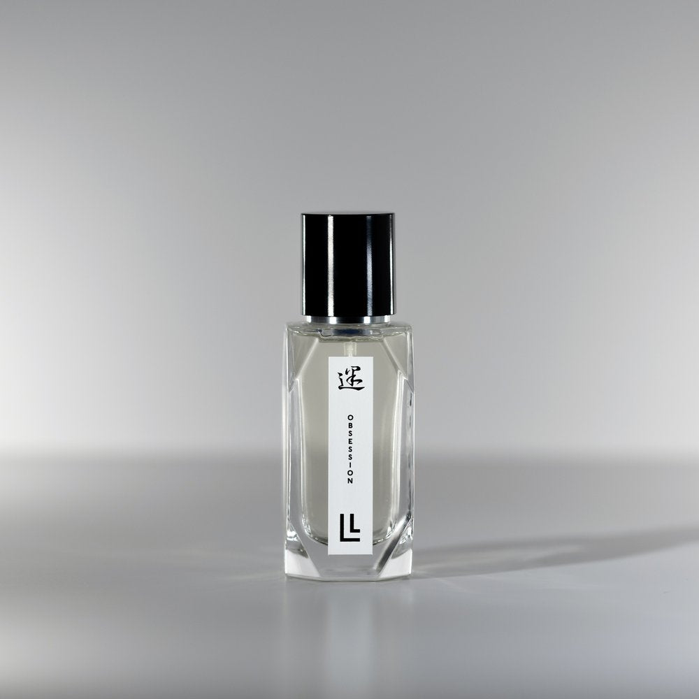 perfume, perfume bottle, eau de parfum