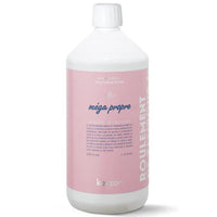 KERZON Natural Laundry Soap - Mega Propre 1L