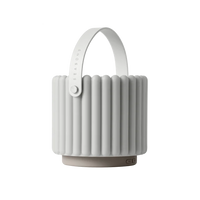 SEASONS Soni SM, Ultrasonic Portable Diffuser