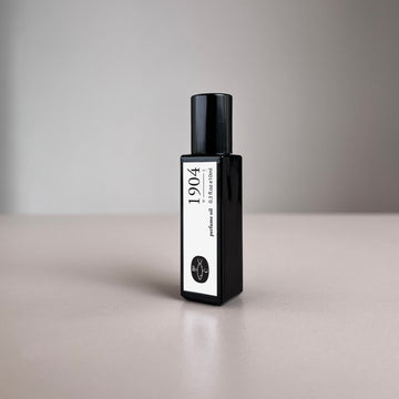 Roll on Perfume Oil - 1904E