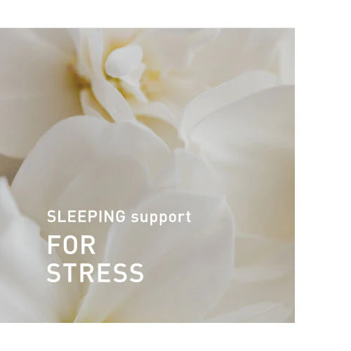 @aroma Pure Essential oil FOR STRESS 10ml