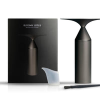 LEAF Ultrasonic Aroma Diffuser