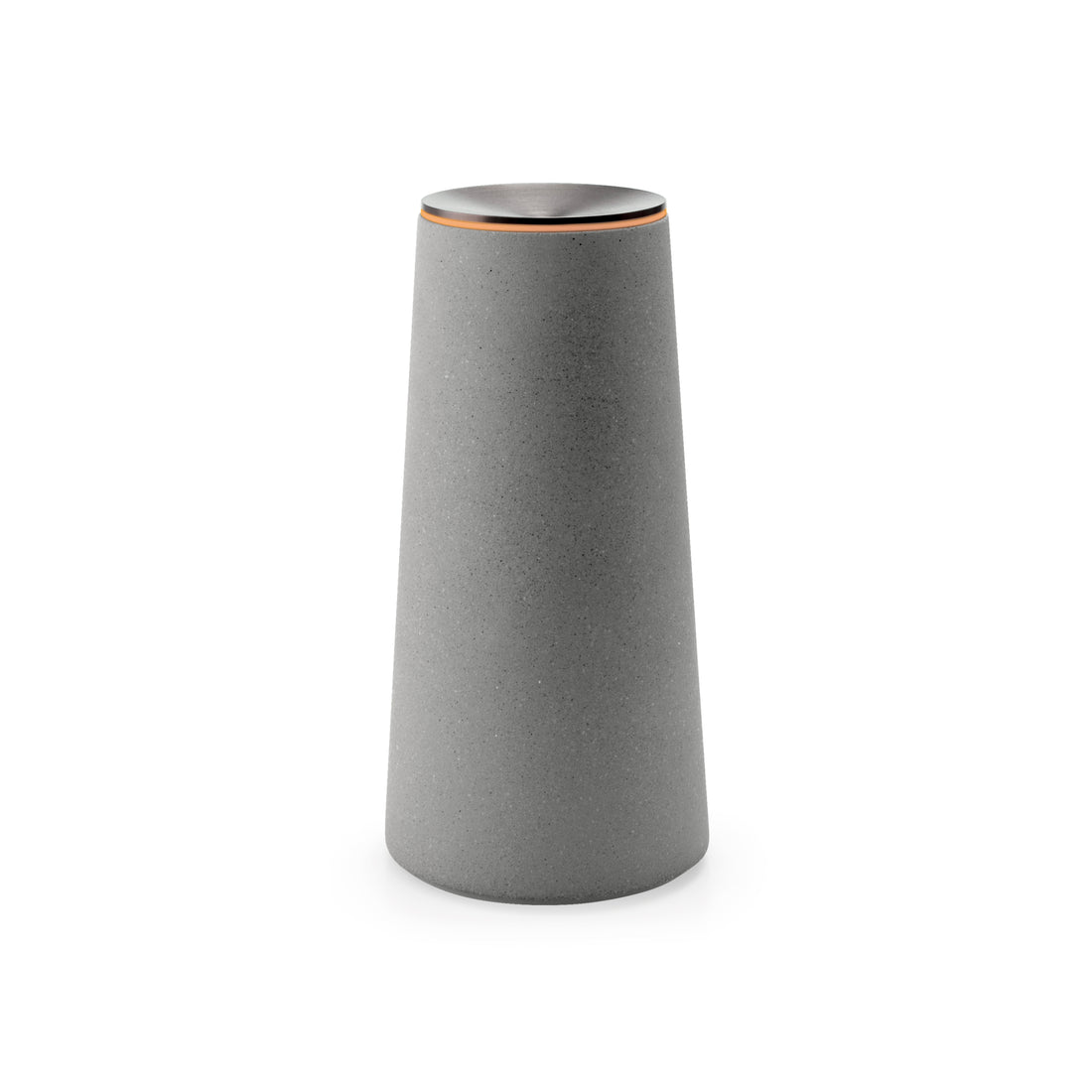 CANYON Nebulising Diffuser