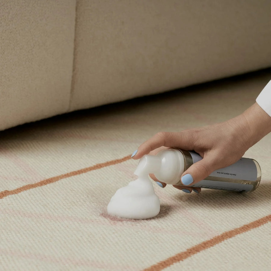 ACT OF CARING - All Day Fabric Stain Remover 150mL