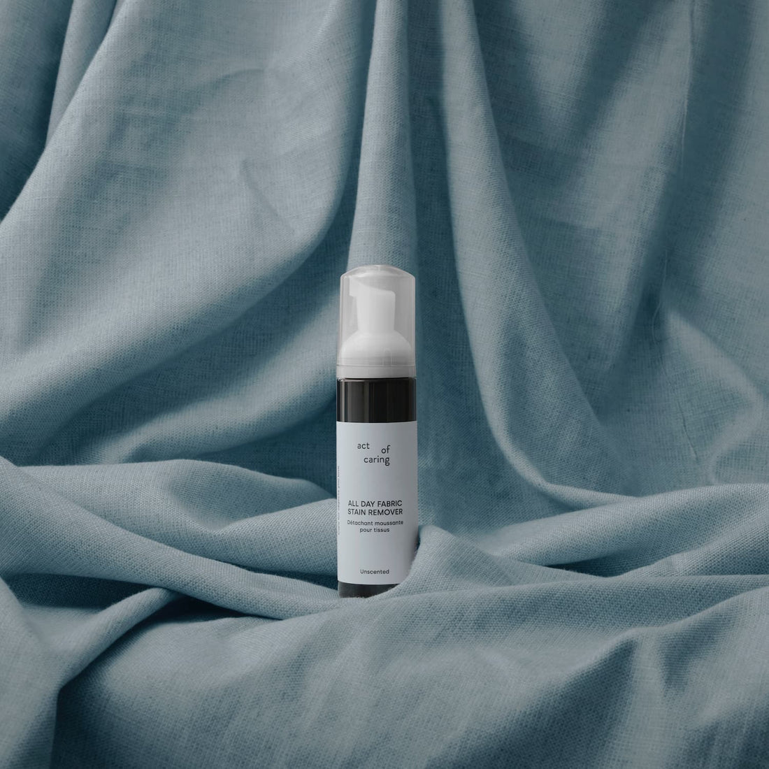 ACT OF CARING - All Day Fabric Stain Remover 150mL