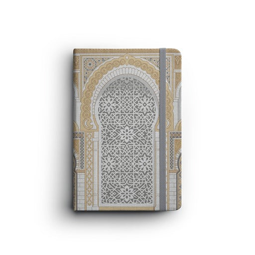 TATOU Arabica II