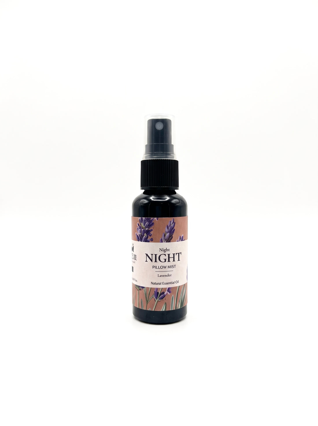 Taigengo Lavender Pillow Mist 50ml
