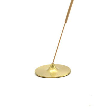 Moon Laboratory Incense Holder