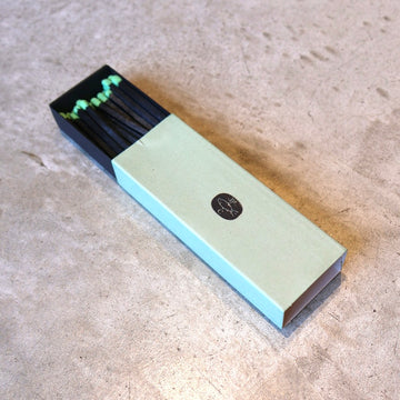 mactches box