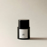 D'Orsay EXTRAITS DE PARFUM, HOLY BERRY