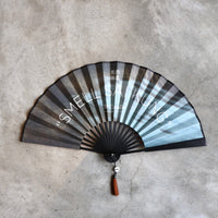 Scented Fan