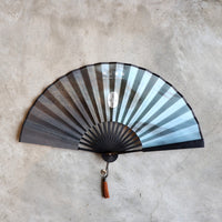 Scented Fan