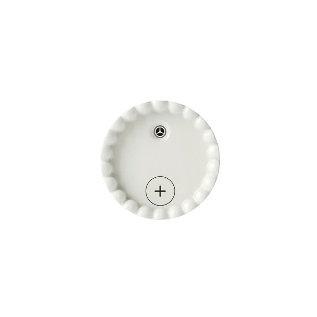 SEASONS Aero Mini Pro Portable Waterless Diffuser