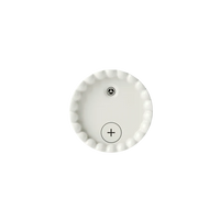 SEASONS Aero Mini Pro Portable Waterless Diffuser