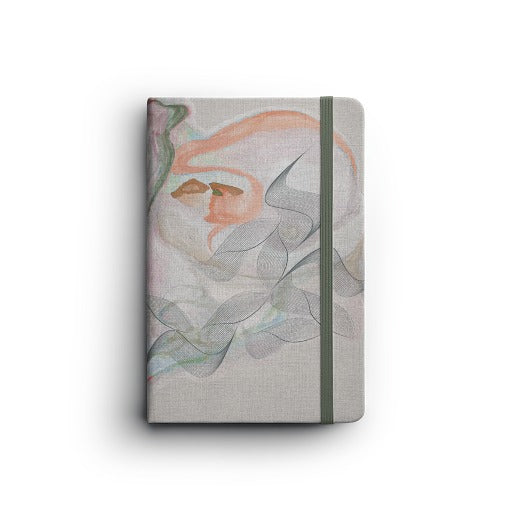 TATOU Laclos Paris Grey