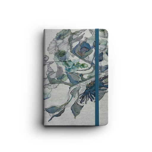 TATOU Laclos Paris Navy