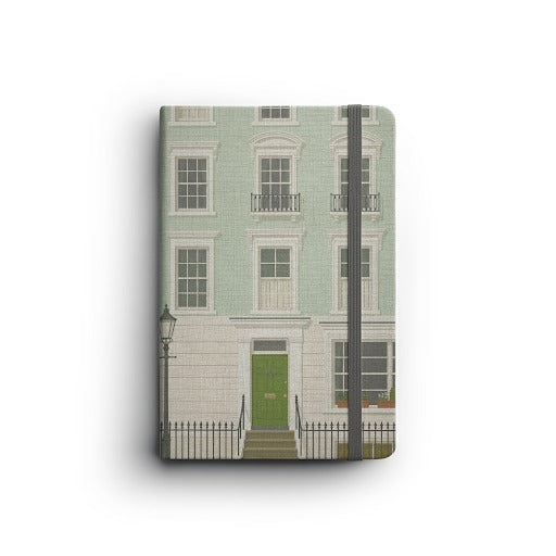 TATOU London III