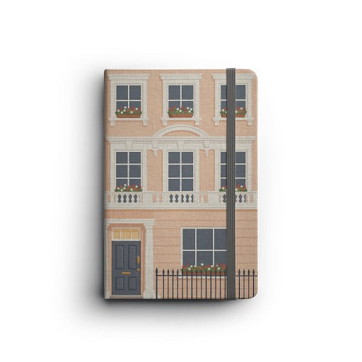 TATOU London II