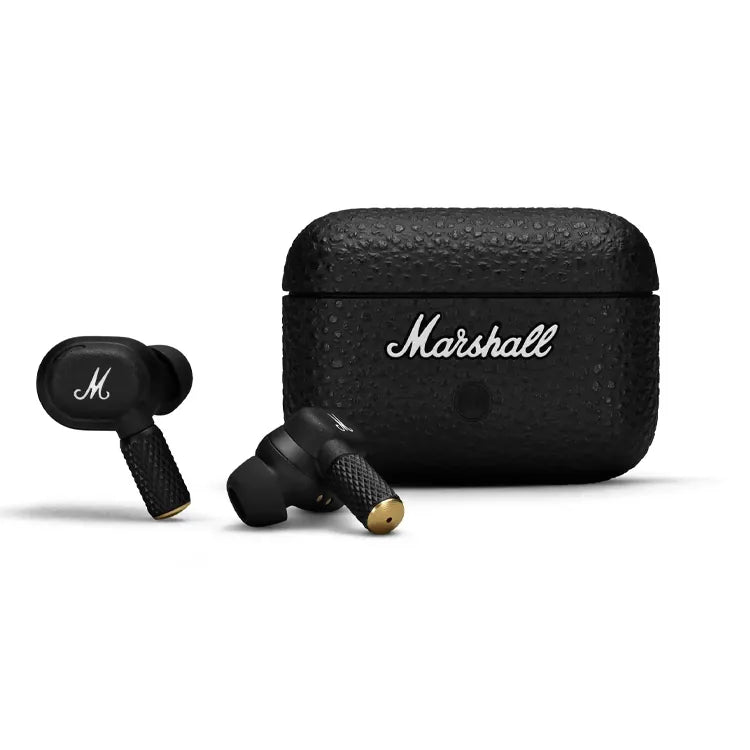 Marshall MOTIF II A.N.C.