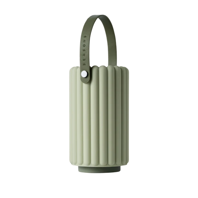 SEASONS Aero SM, Portable Waterless Diffuser
