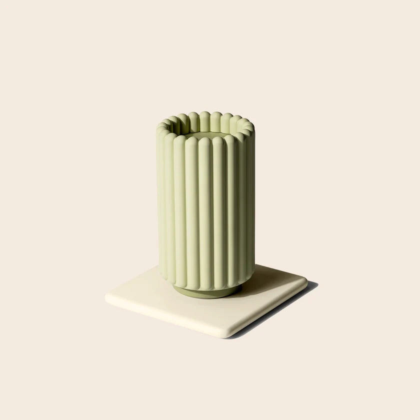 SEASONS Charging Dock