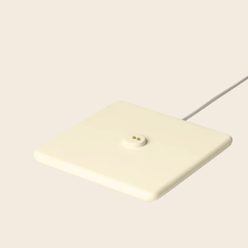 SEASONS Charging Dock
