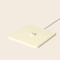 SEASONS Charging Dock