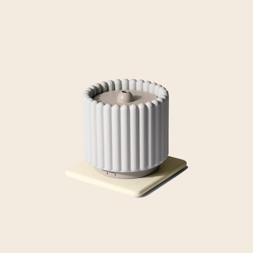 SEASONS Charging Dock