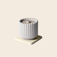 SEASONS Charging Dock