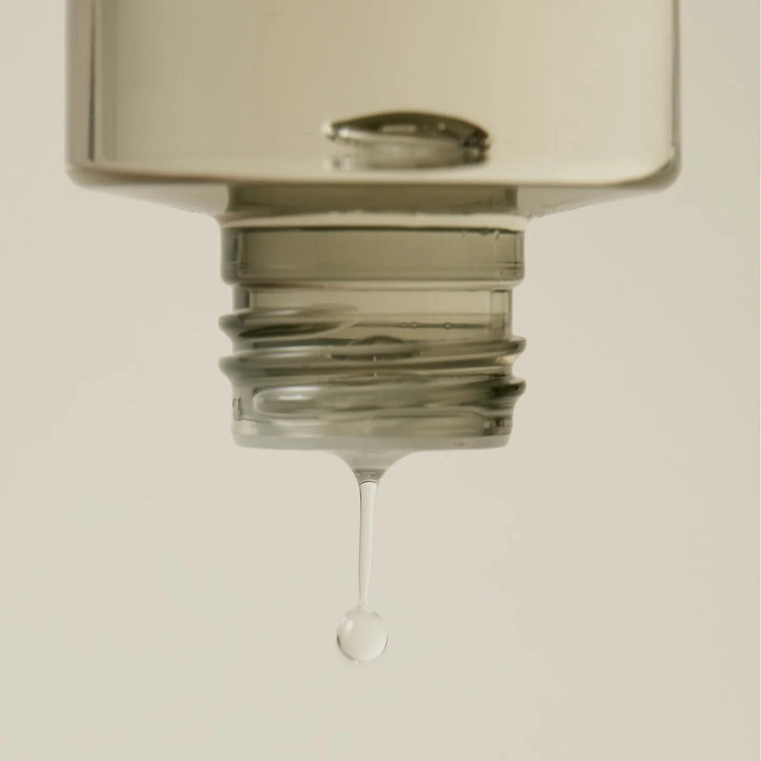 ACT OF CARING - Nourishing Wood Oil 200mL