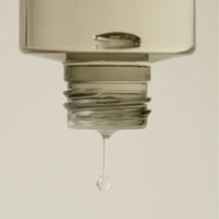 ACT OF CARING - Nourishing Wood Oil 200mL