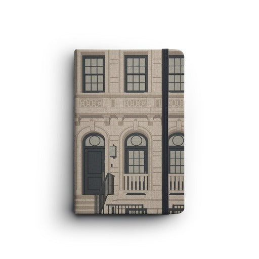 TATOU New York I