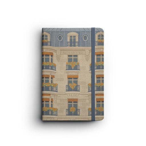 TATOU Paris III