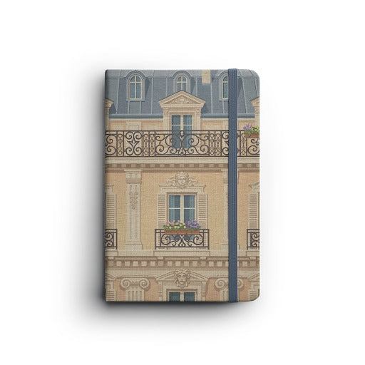TATOU Paris I