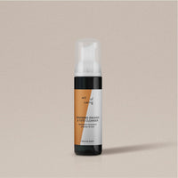 ACT OF CARING - Sneaker Foam Cleanser 150mL
