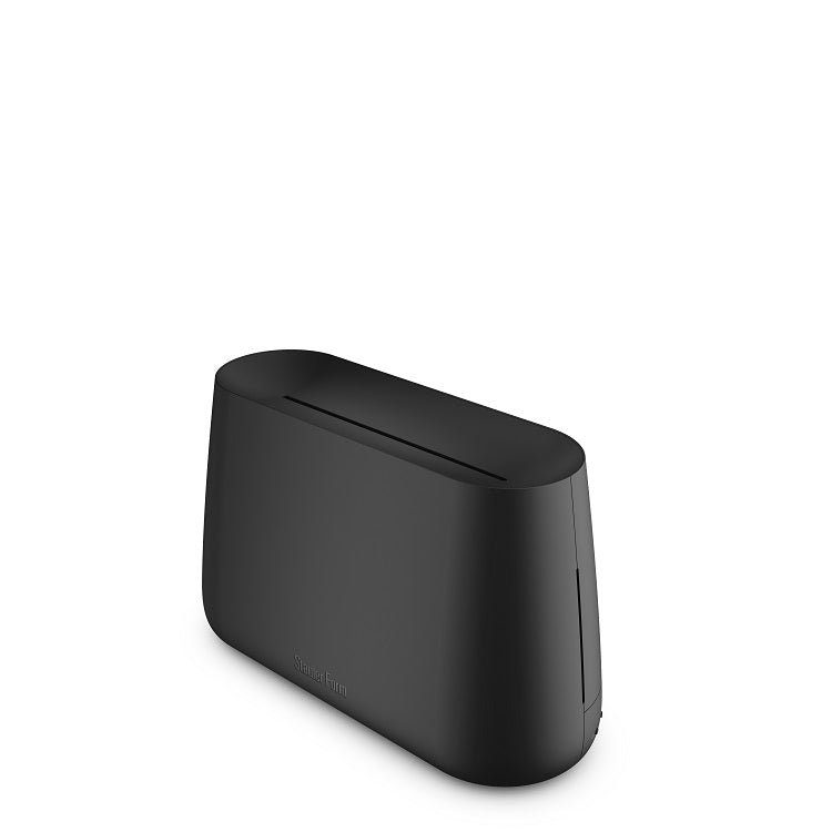 Stadler Form – Ben Humidifier / Aroma Diffuser