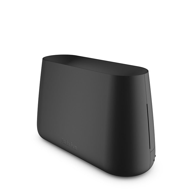 Stadler Form – Ben Humidifier / Aroma Diffuser