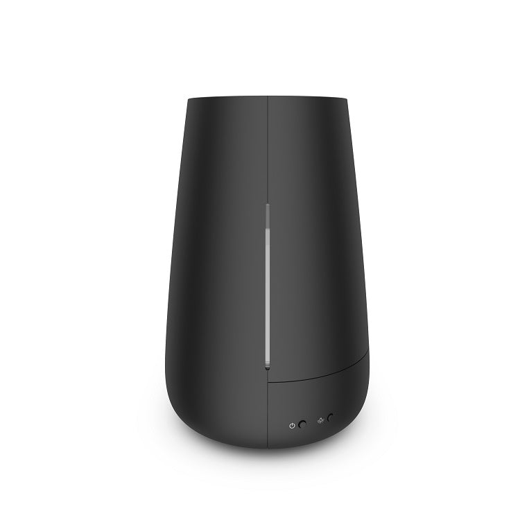 Stadler Form – Ben Humidifier / Aroma Diffuser